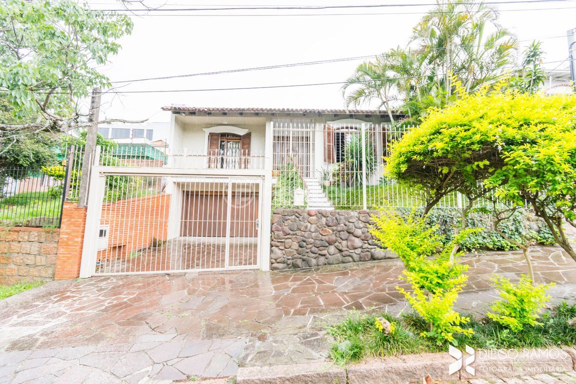 casa sobrado para comprar em Ney Messias, 50 - foto 36