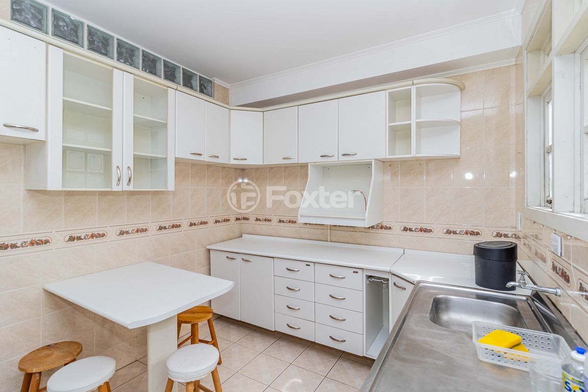 Apartamento para comprar em Valparaíso, 798 - foto 14