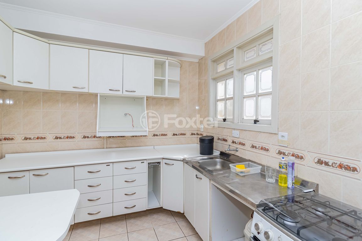 Apartamento para comprar em Valparaíso, 798 - foto 15