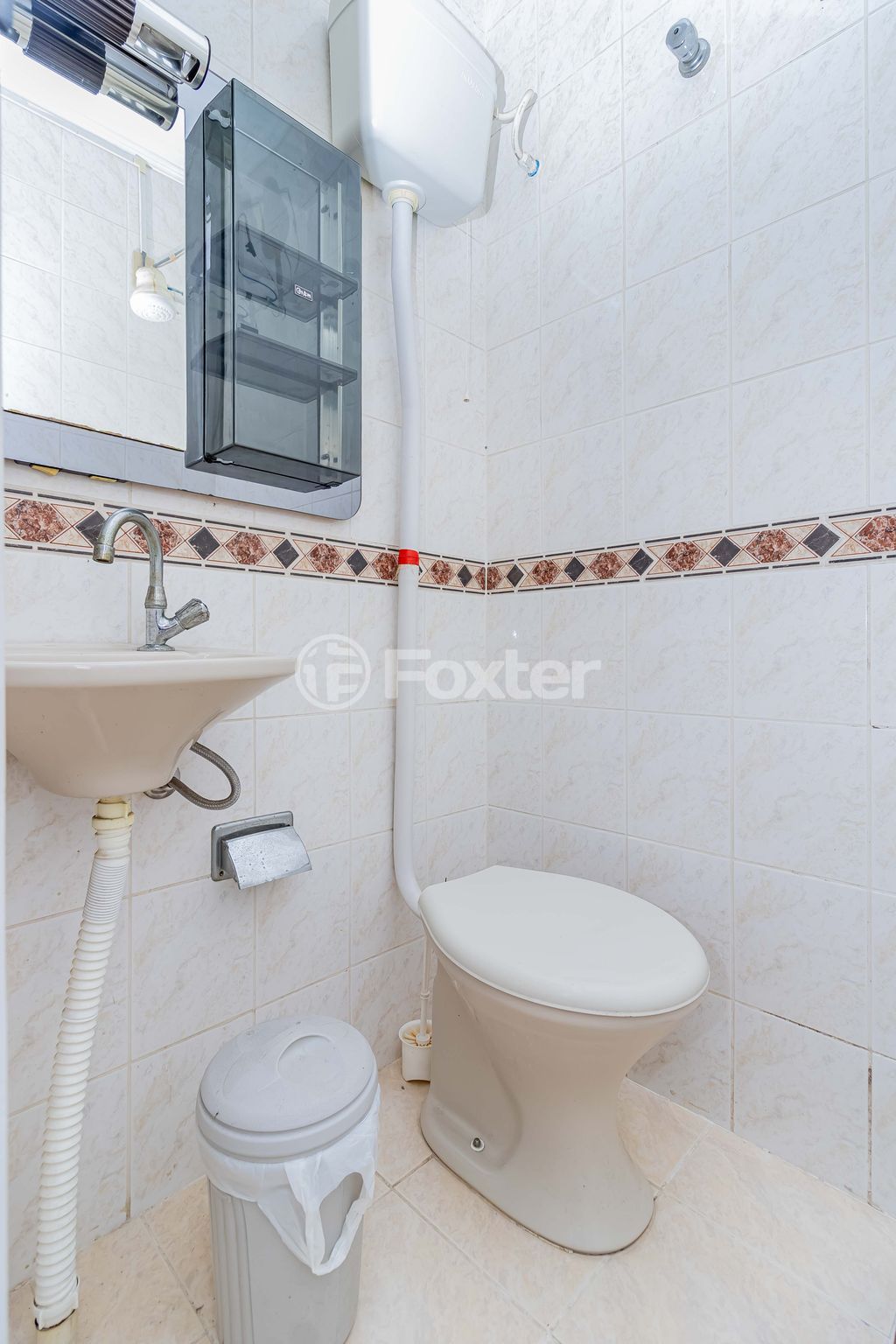 Apartamento para comprar em Valparaíso, 798 - foto 19
