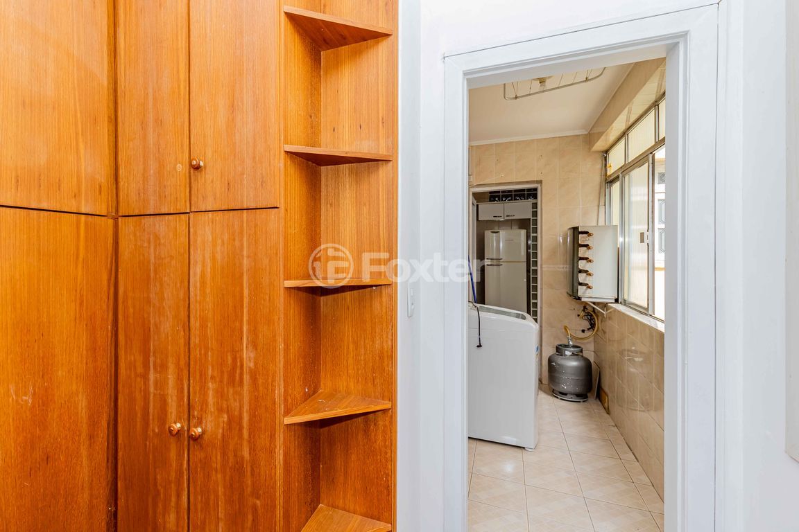 Apartamento para comprar em Valparaíso, 798 - foto 17