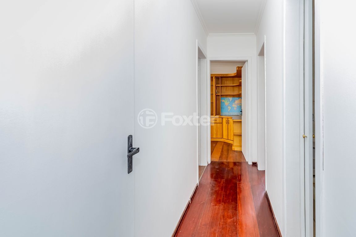 Apartamento para comprar em Valparaíso, 798 - foto 25