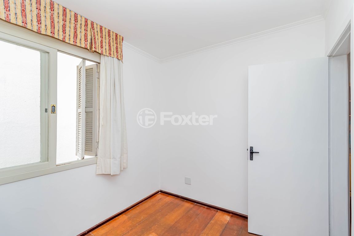 Apartamento para comprar em Valparaíso, 798 - foto 22