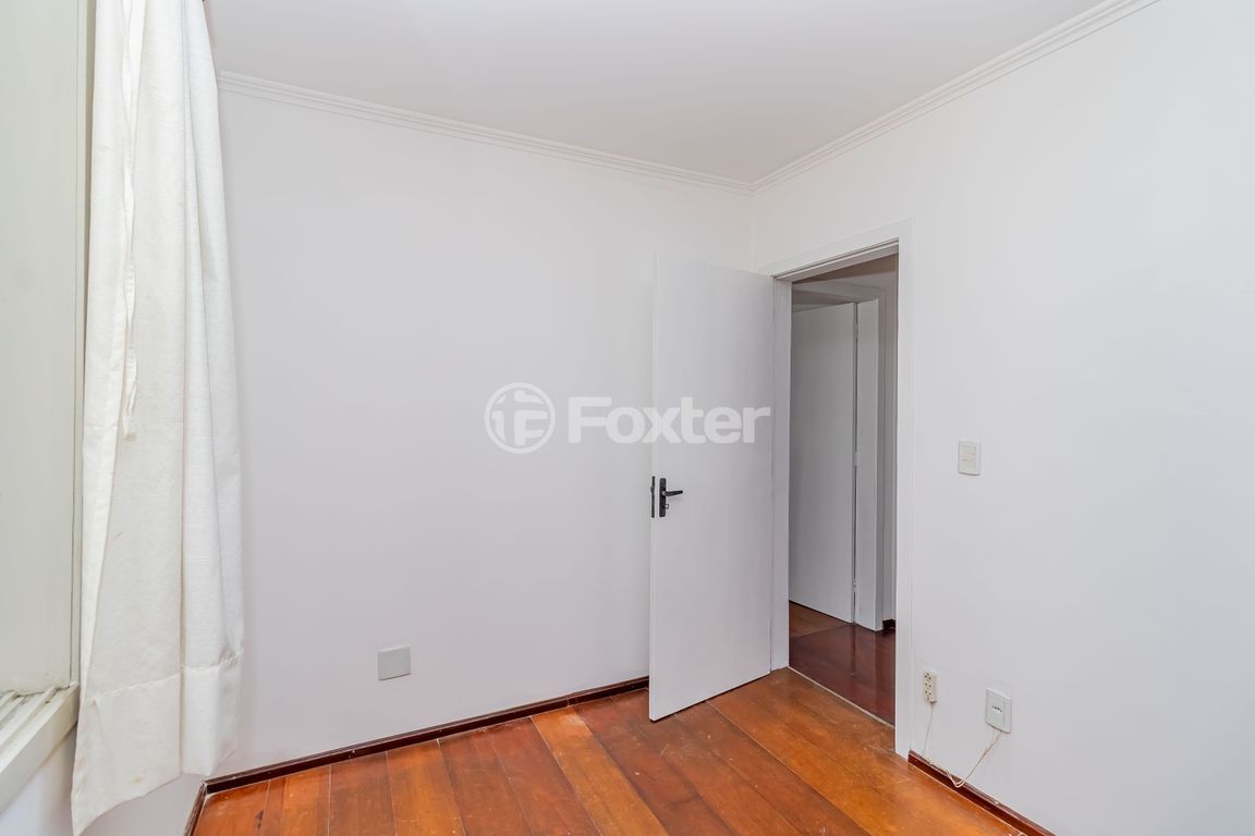 Apartamento para comprar em Valparaíso, 798 - foto 20