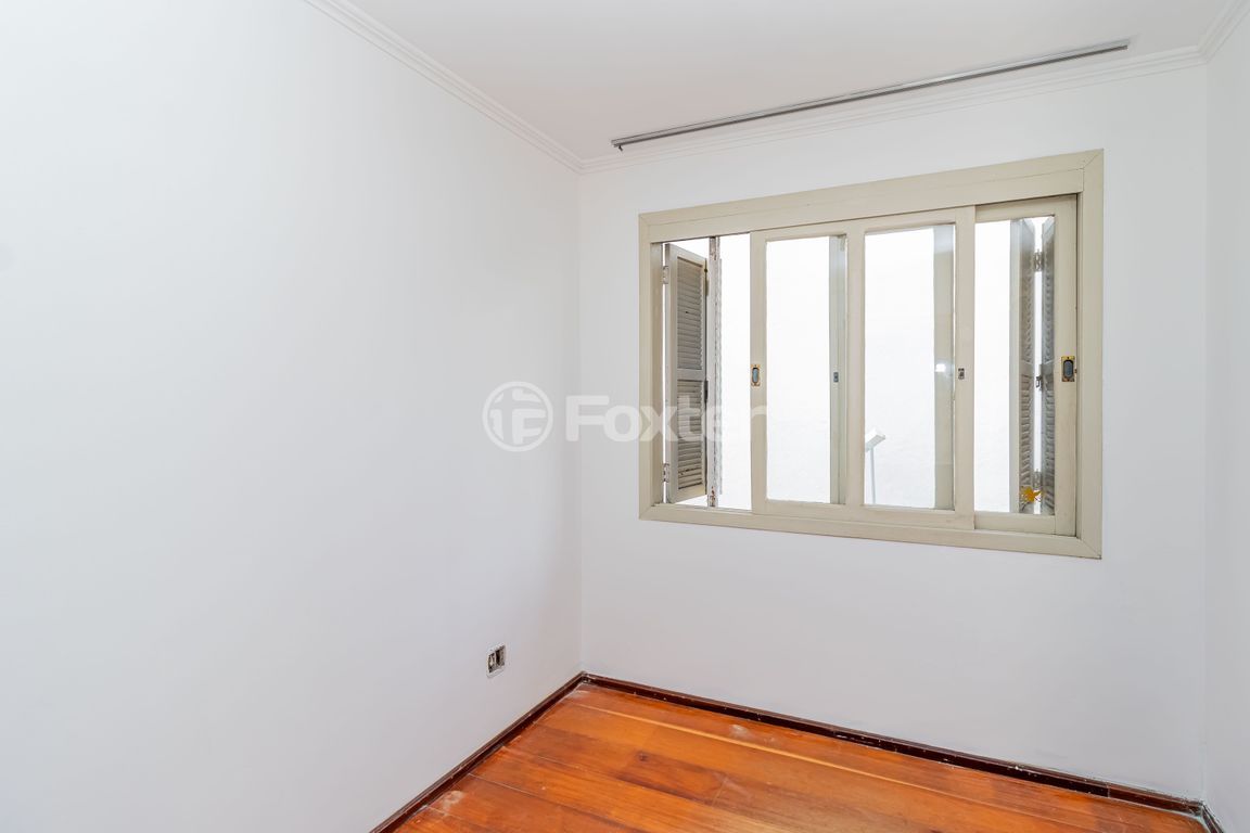 Apartamento para comprar em Valparaíso, 798 - foto 29