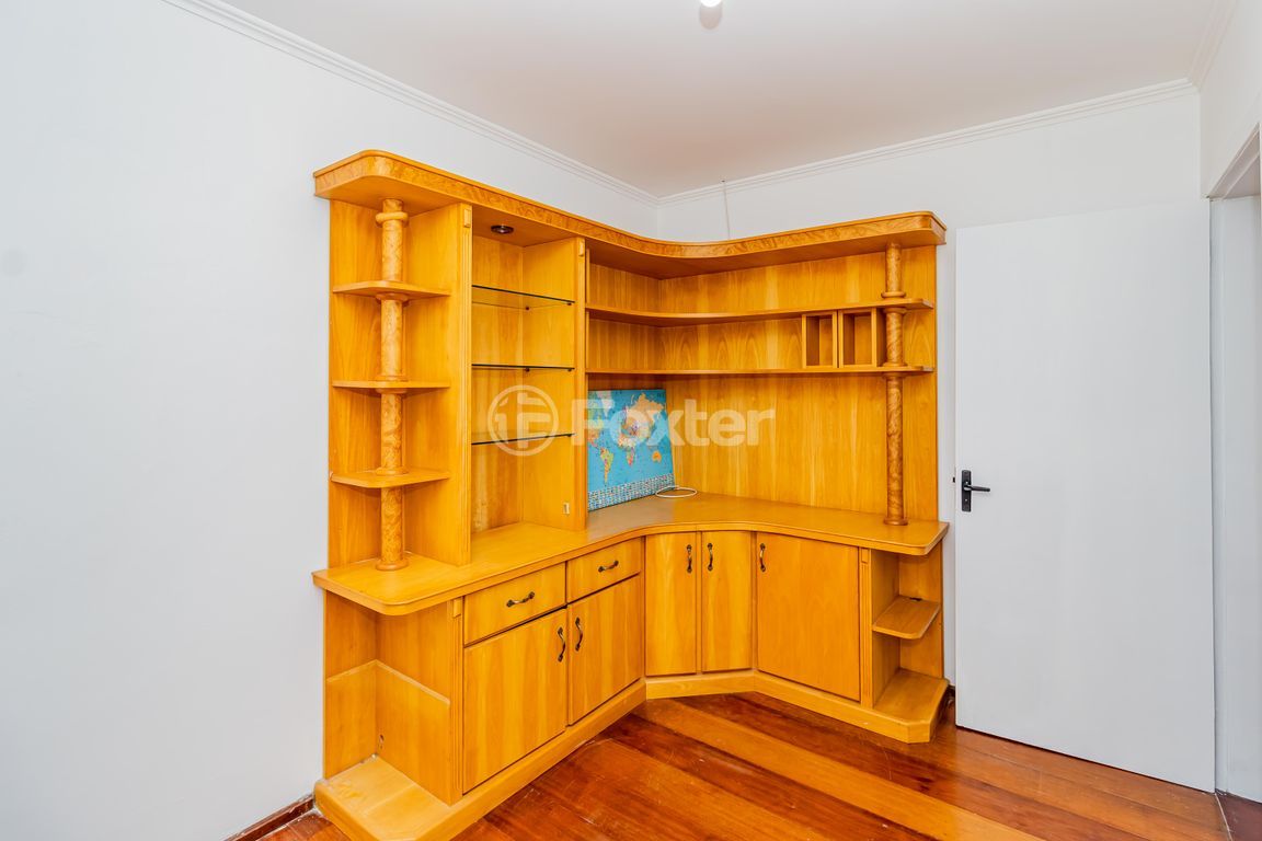Apartamento para comprar em Valparaíso, 798 - foto 27