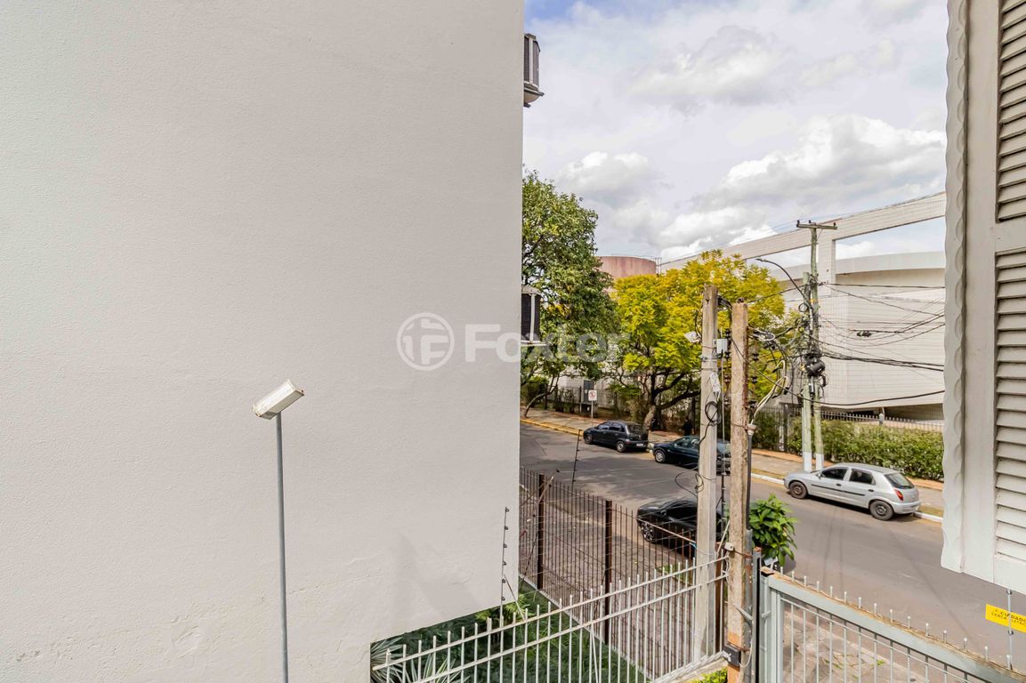 Apartamento para comprar em Valparaíso, 798 - foto 30