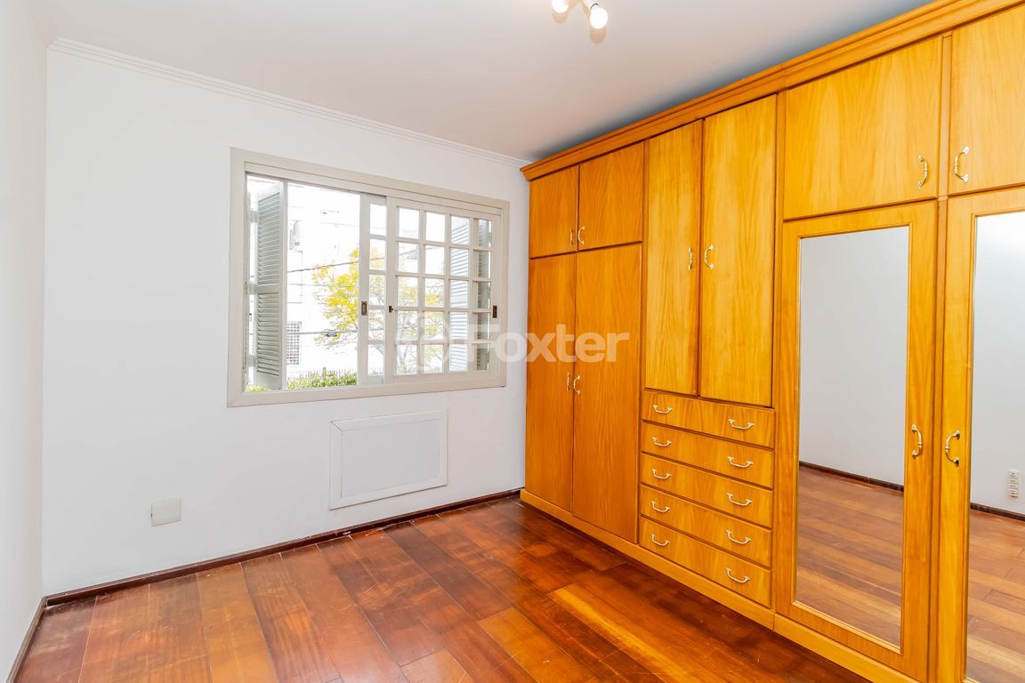 Apartamento para comprar em Valparaíso, 798 - foto 34