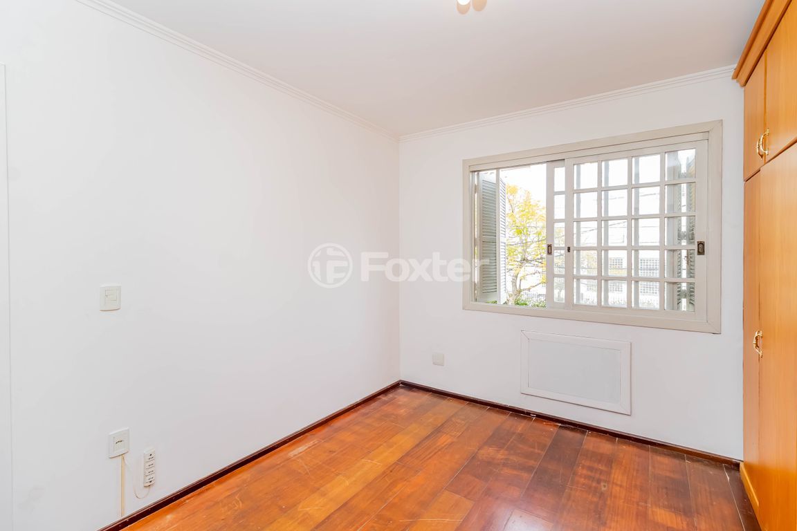 Apartamento para comprar em Valparaíso, 798 - foto 35