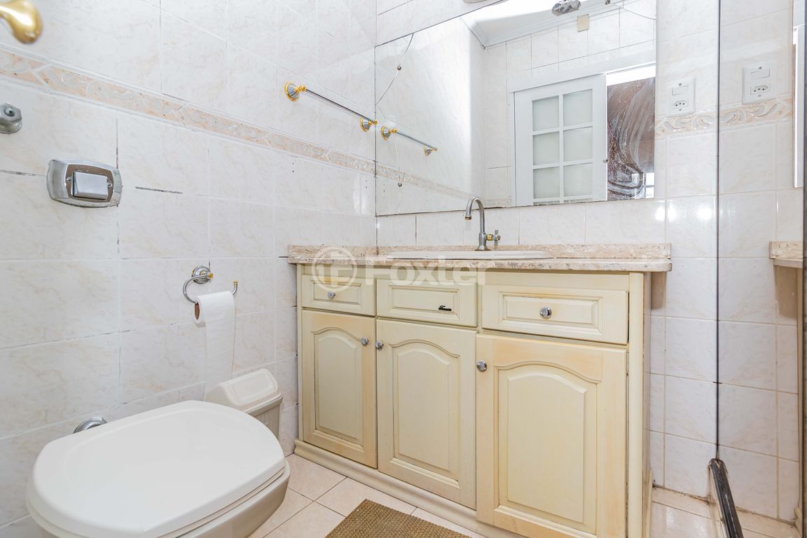 Apartamento para comprar em Valparaíso, 798 - foto 32