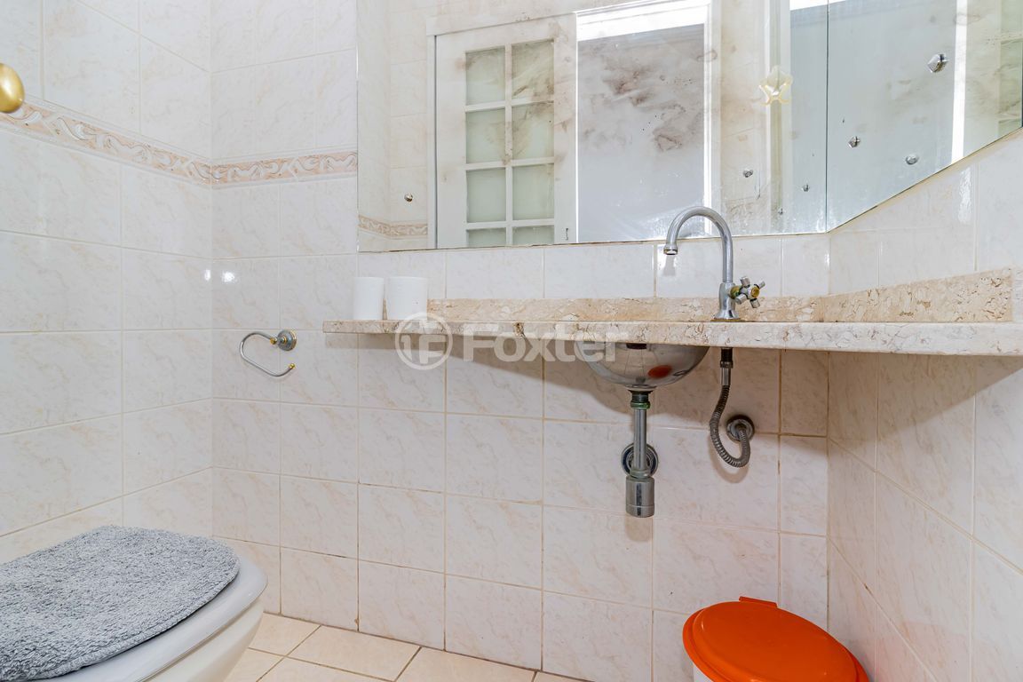 Apartamento para comprar em Valparaíso, 798 - foto 36