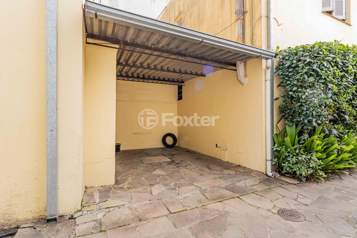 Apartamento para comprar em Valparaíso, 798 - foto 37