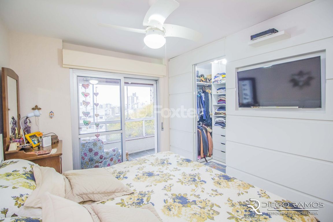Cobertura para comprar em Cristóvão Colombo, 3038 - foto 13