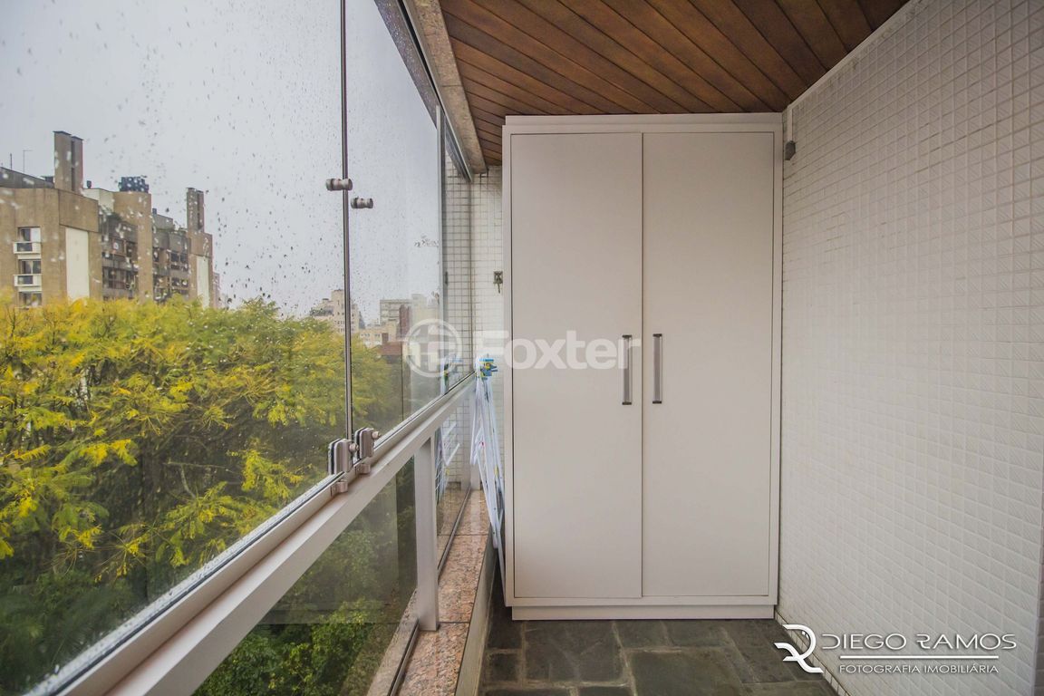 Cobertura para comprar em Cristóvão Colombo, 3038 - foto 19