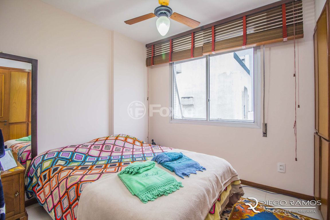 Cobertura para comprar em Cristóvão Colombo, 3038 - foto 24