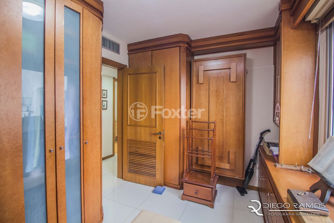 Cobertura para comprar em Cristóvão Colombo, 3038 - foto 28