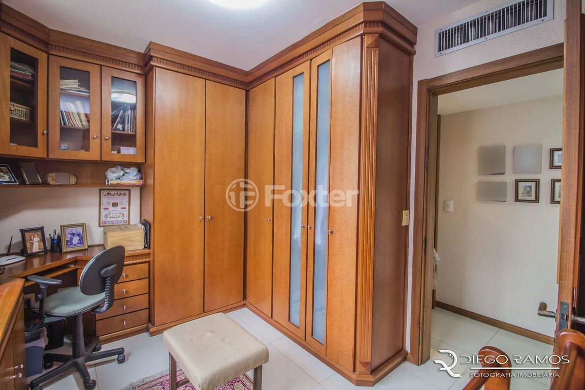 Cobertura para comprar em Cristóvão Colombo, 3038 - foto 30