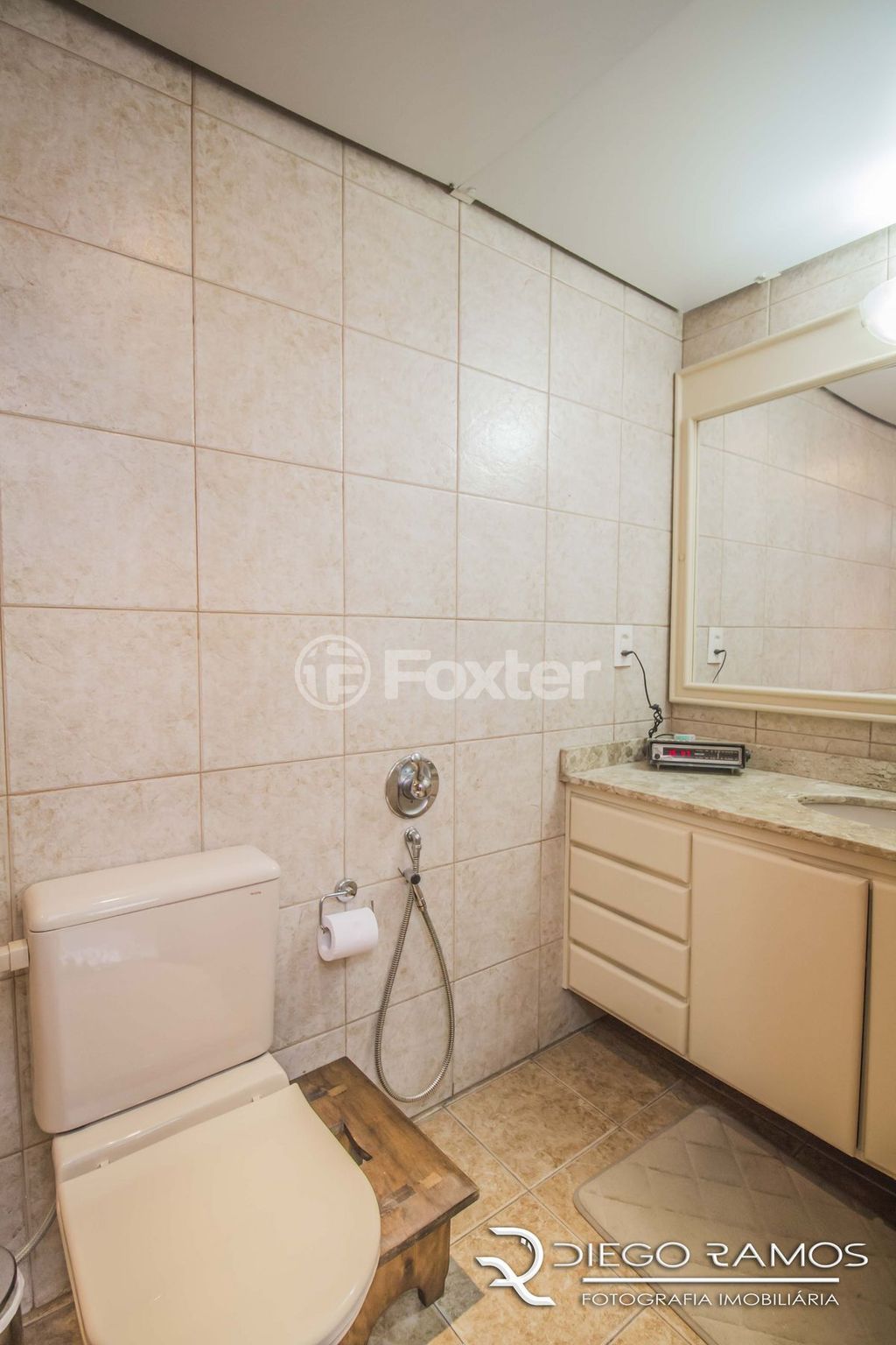 Cobertura para comprar em Cristóvão Colombo, 3038 - foto 35