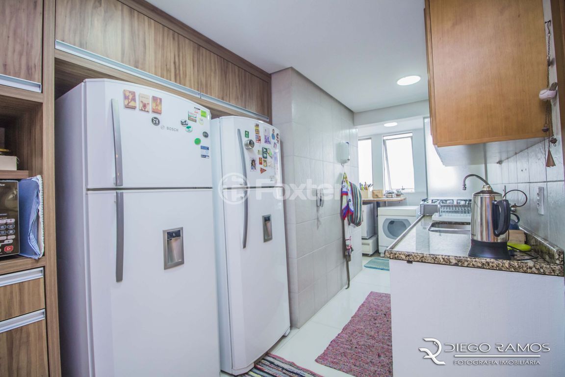 Cobertura para comprar em Cristóvão Colombo, 3038 - foto 38