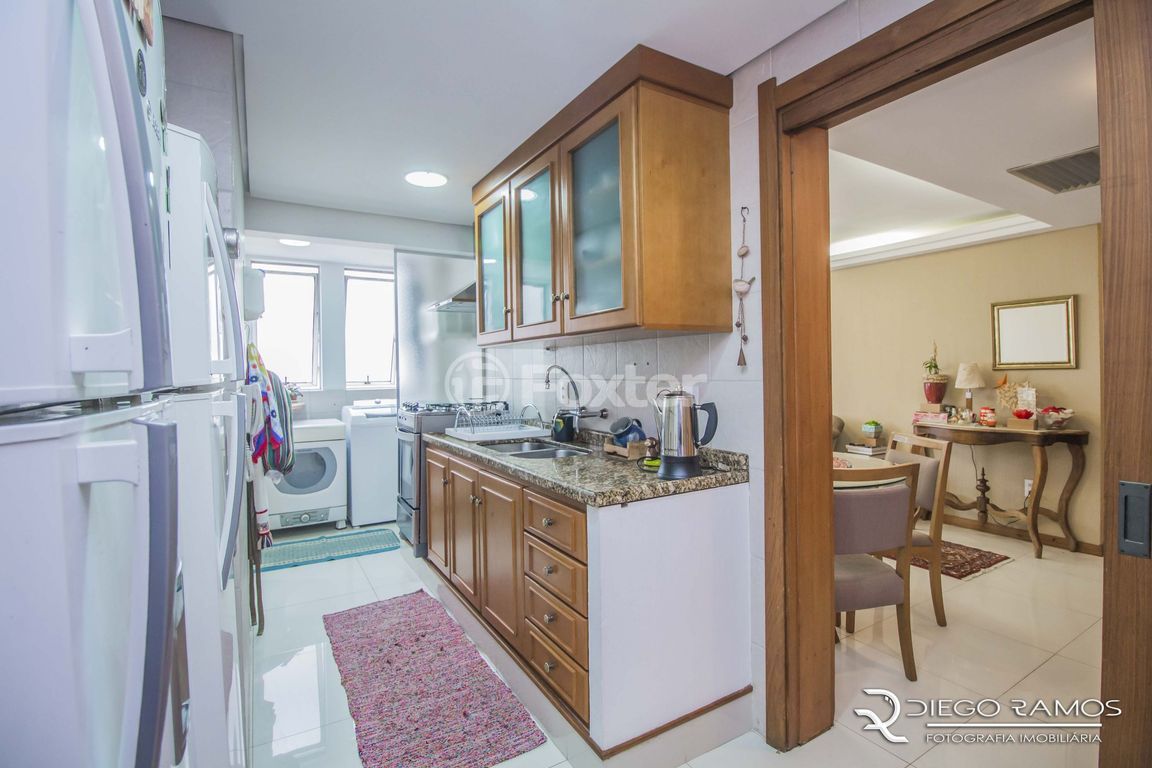Cobertura para comprar em Cristóvão Colombo, 3038 - foto 40