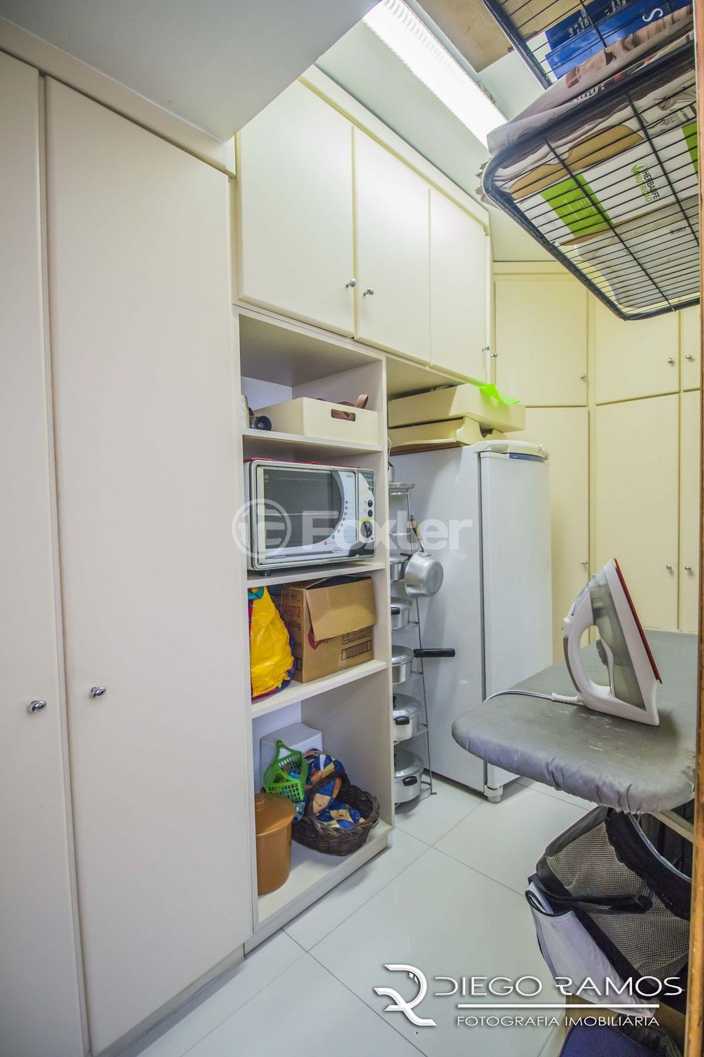 Cobertura para comprar em Cristóvão Colombo, 3038 - foto 45