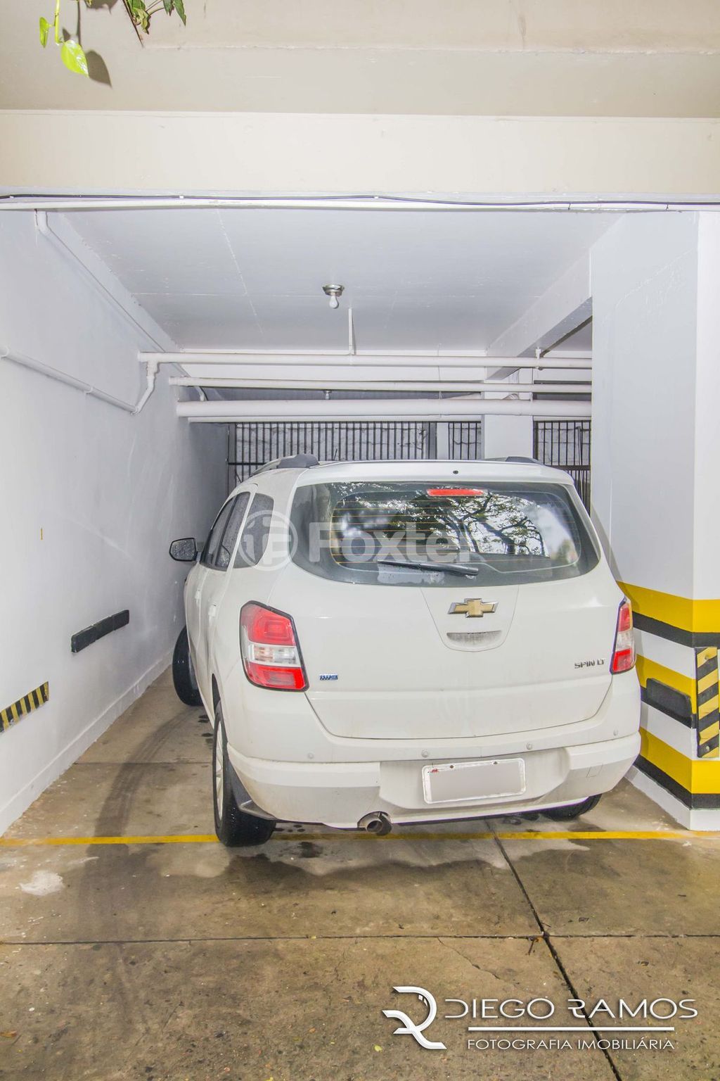 Cobertura para comprar em Cristóvão Colombo, 3038 - foto 58