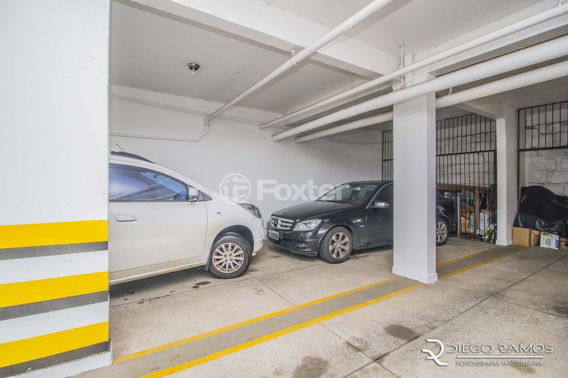 Cobertura para comprar em Cristóvão Colombo, 3038 - foto 59