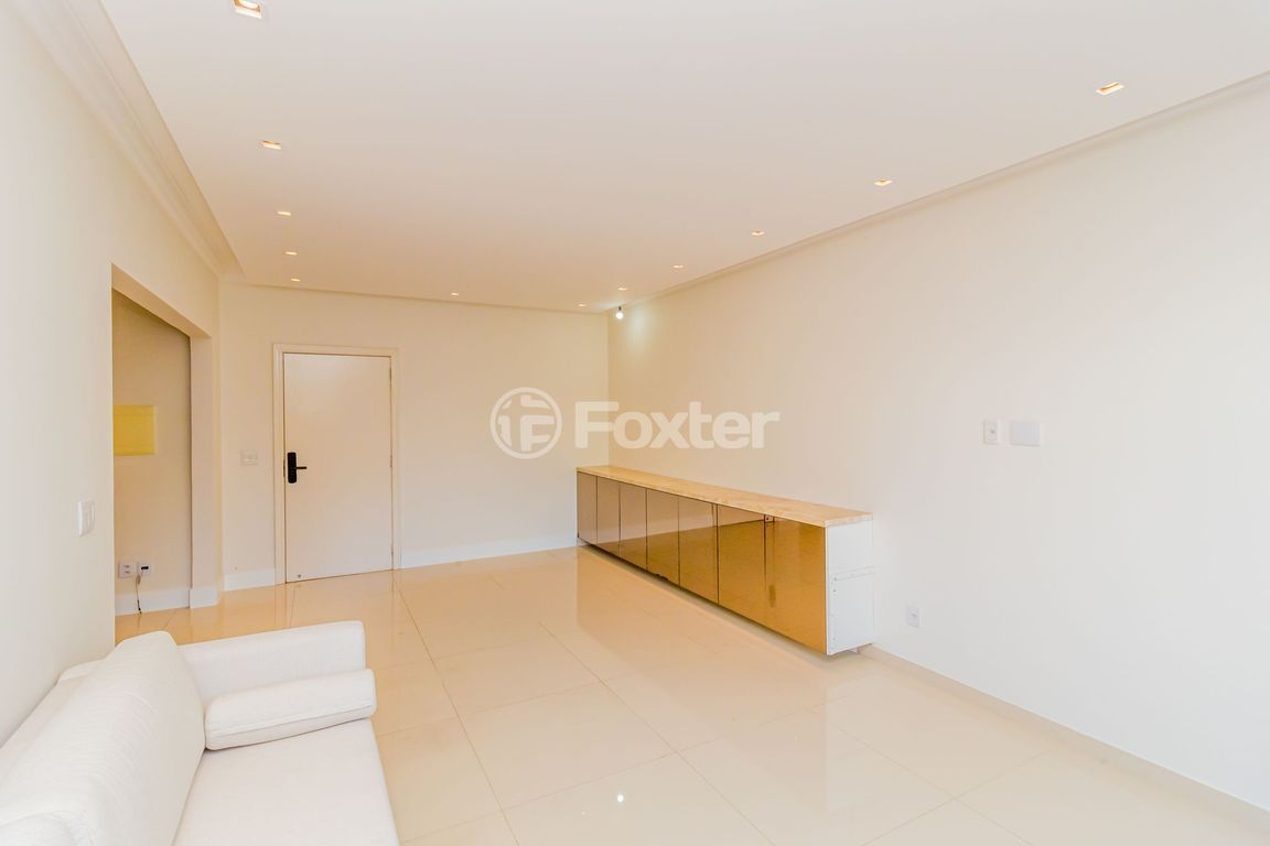 Apartamento para comprar em RIACHUELO, 1110 - foto 13