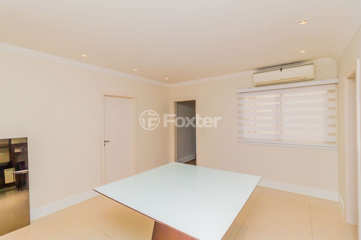 Apartamento para comprar em RIACHUELO, 1110 - foto 15