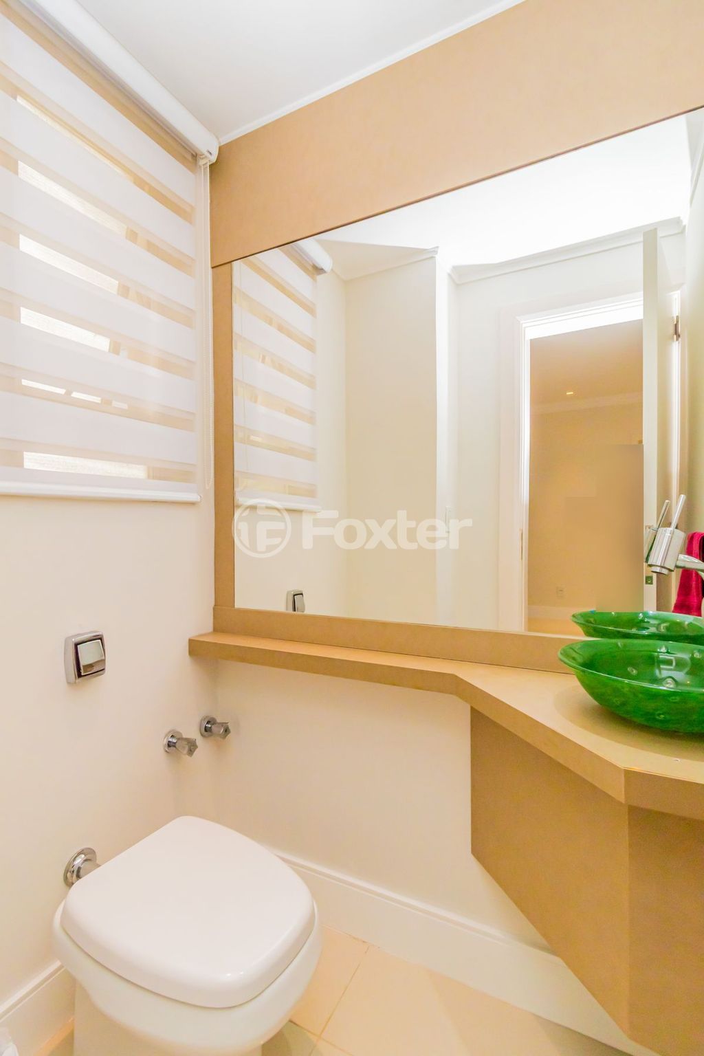 Apartamento para comprar em RIACHUELO, 1110 - foto 18