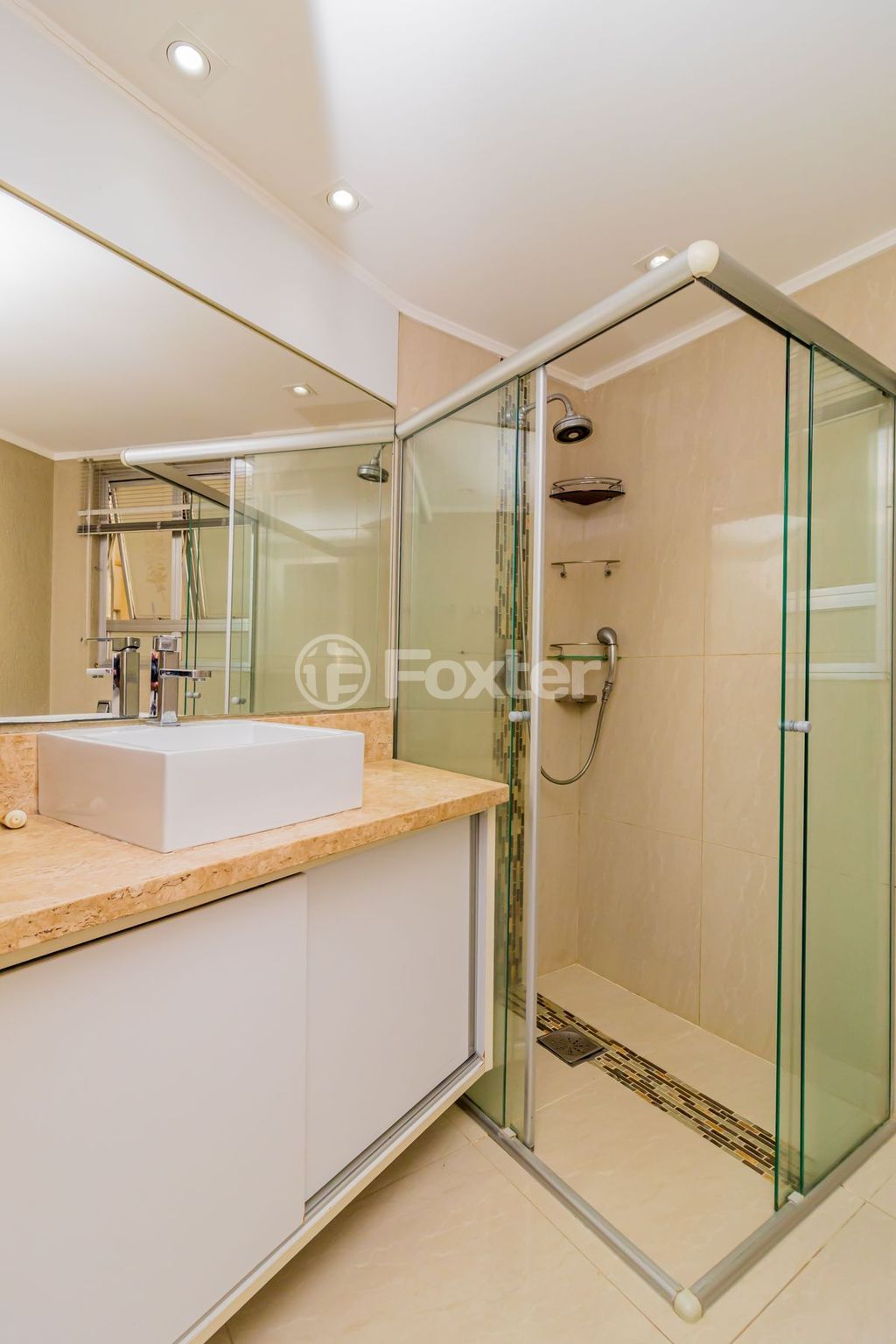Apartamento para comprar em RIACHUELO, 1110 - foto 20