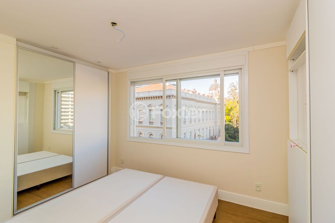 Apartamento para comprar em RIACHUELO, 1110 - foto 22