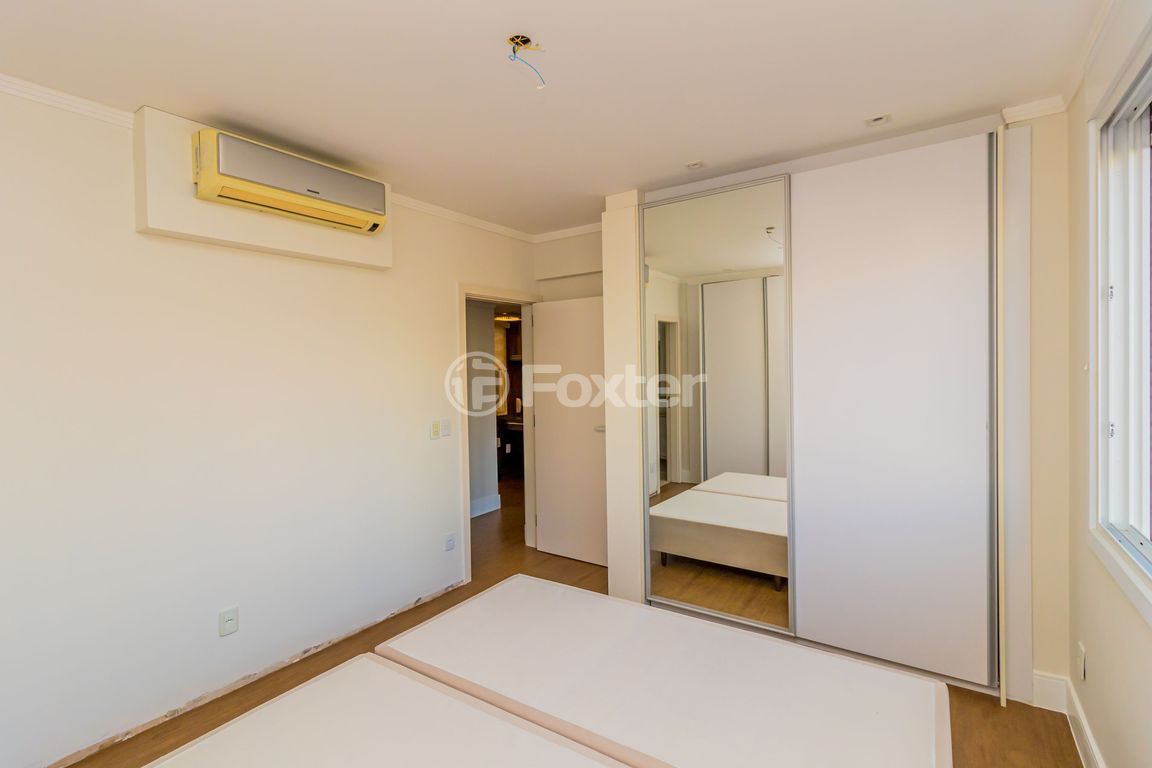 Apartamento para comprar em RIACHUELO, 1110 - foto 23
