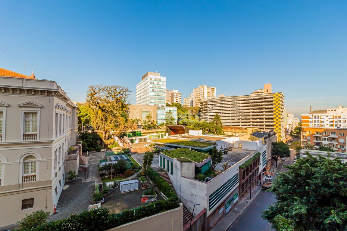 Apartamento para comprar em RIACHUELO, 1110 - foto 24