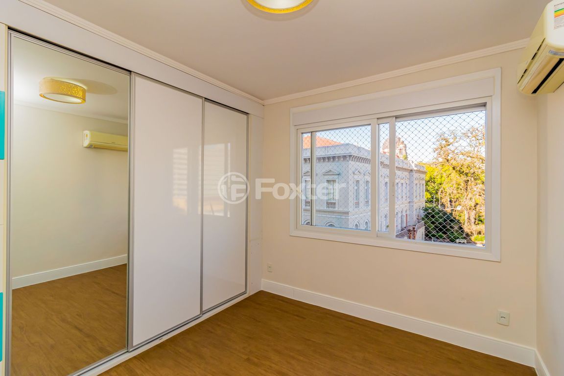 Apartamento para comprar em RIACHUELO, 1110 - foto 25