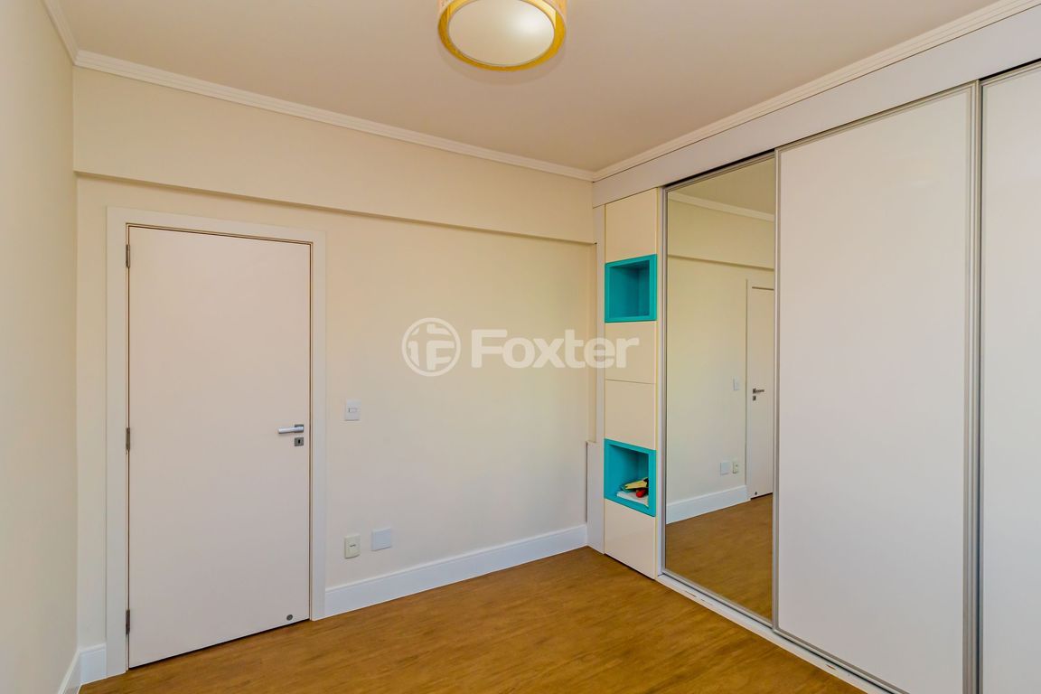 Apartamento para comprar em RIACHUELO, 1110 - foto 27
