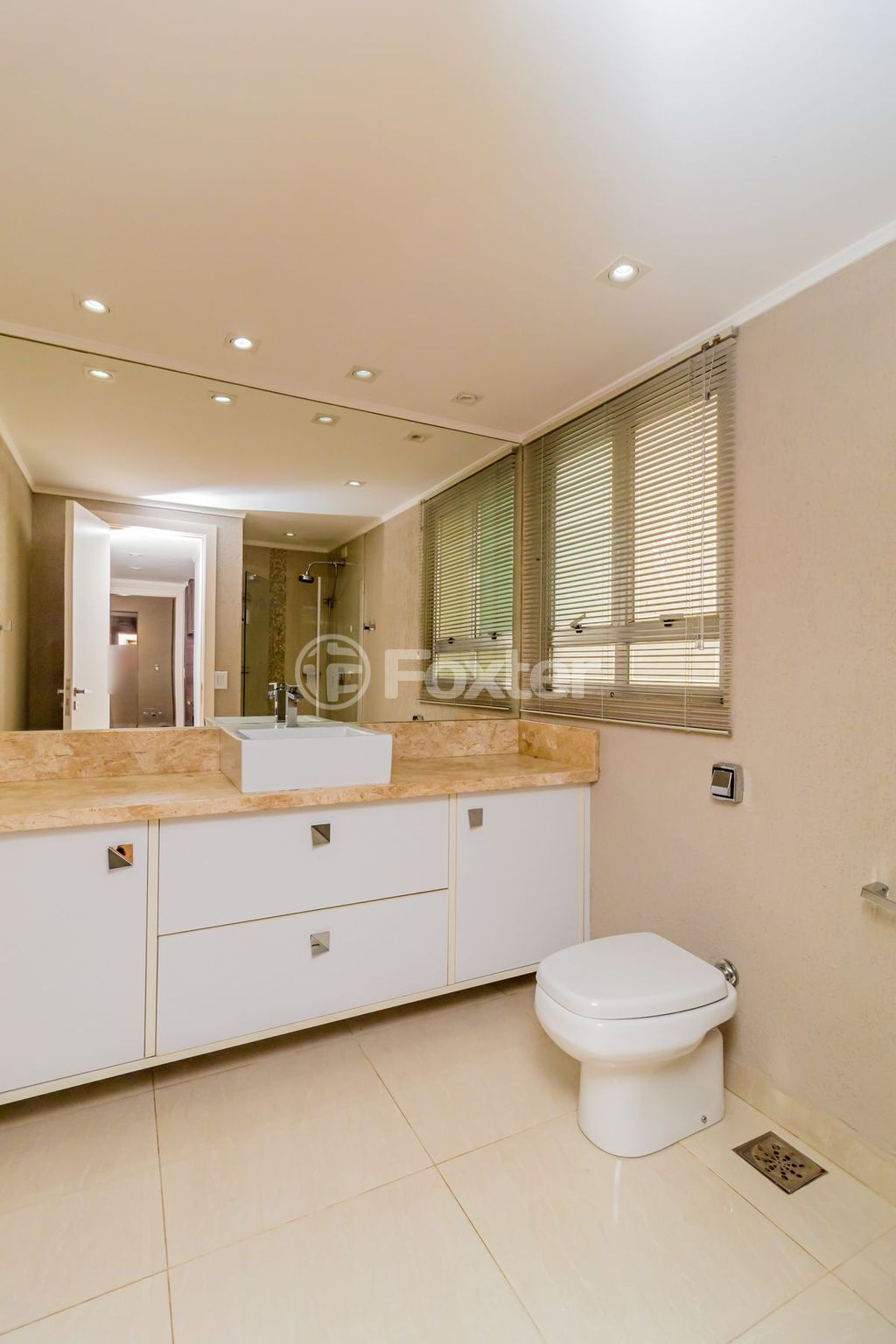 Apartamento para comprar em RIACHUELO, 1110 - foto 29
