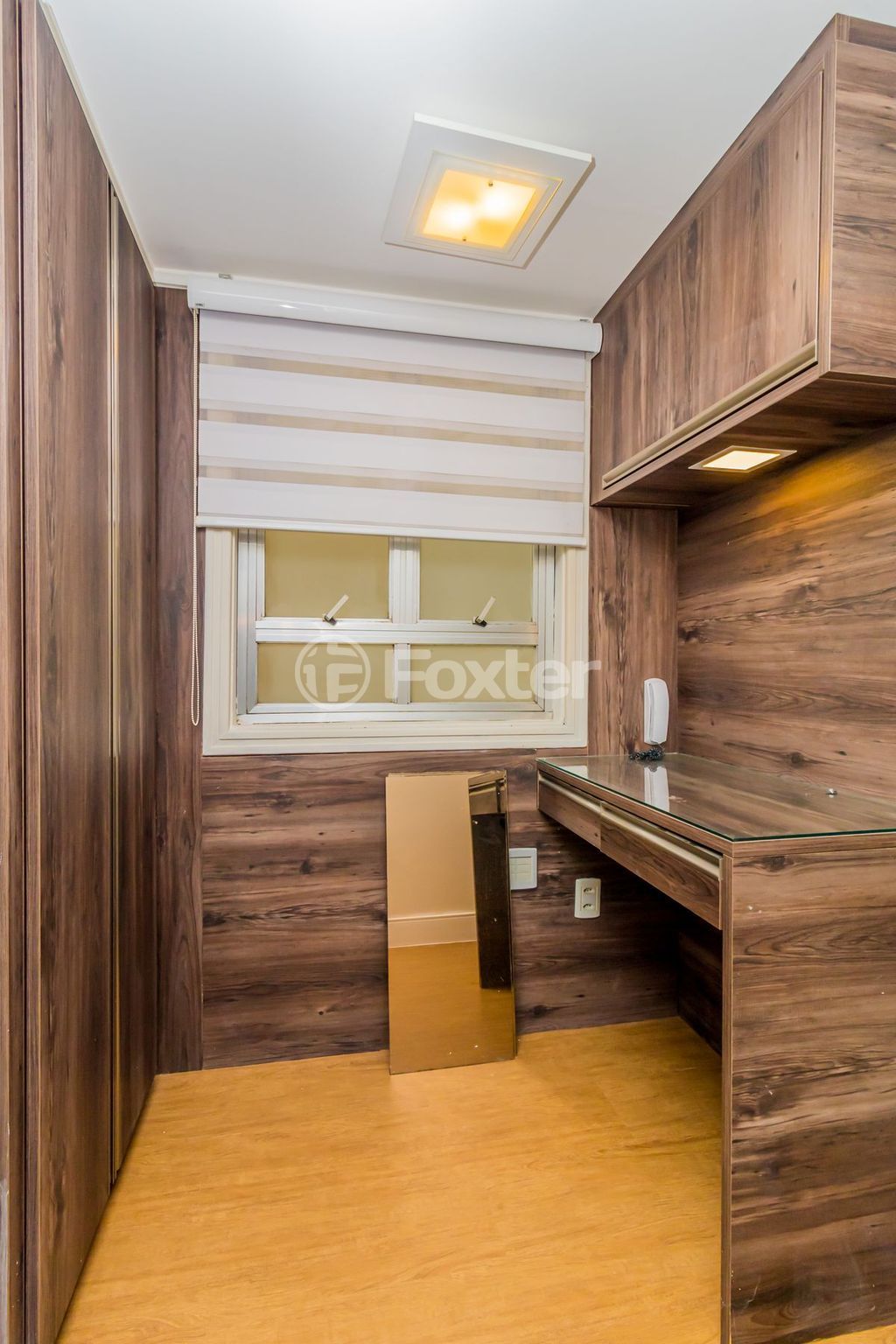 Apartamento para comprar em RIACHUELO, 1110 - foto 30