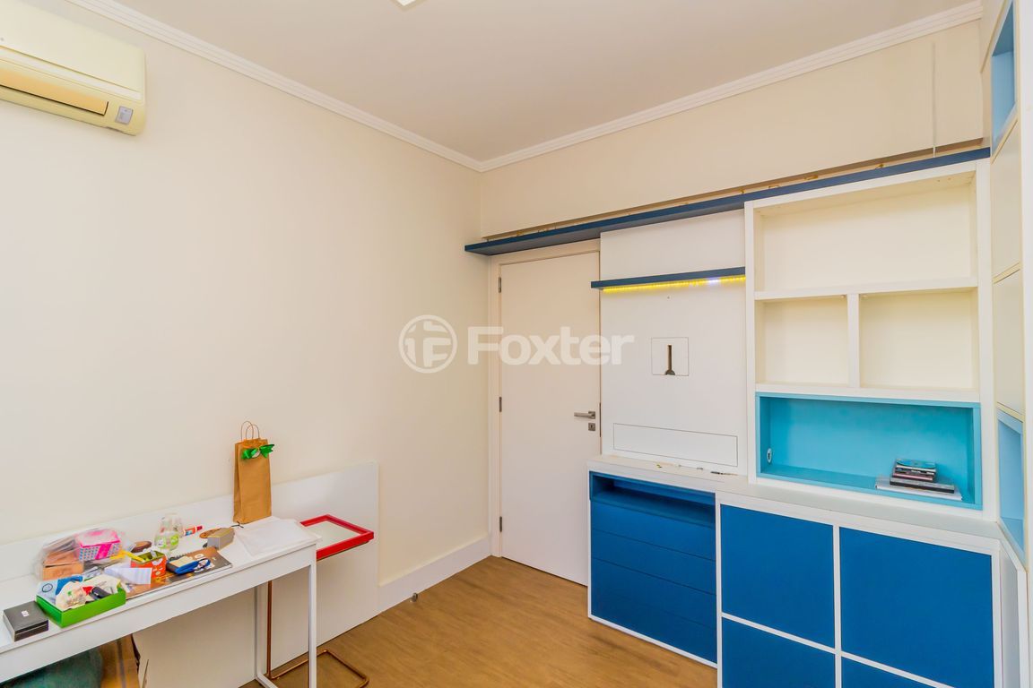 Apartamento para comprar em RIACHUELO, 1110 - foto 33