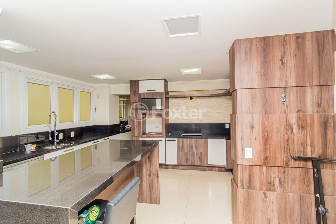 Apartamento para comprar em RIACHUELO, 1110 - foto 37