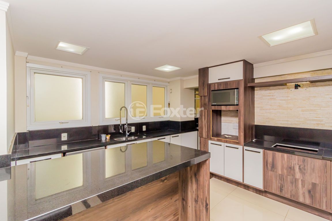 Apartamento para comprar em RIACHUELO, 1110 - foto 38