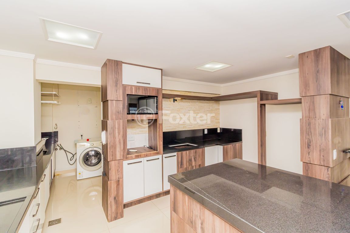 Apartamento para comprar em RIACHUELO, 1110 - foto 39