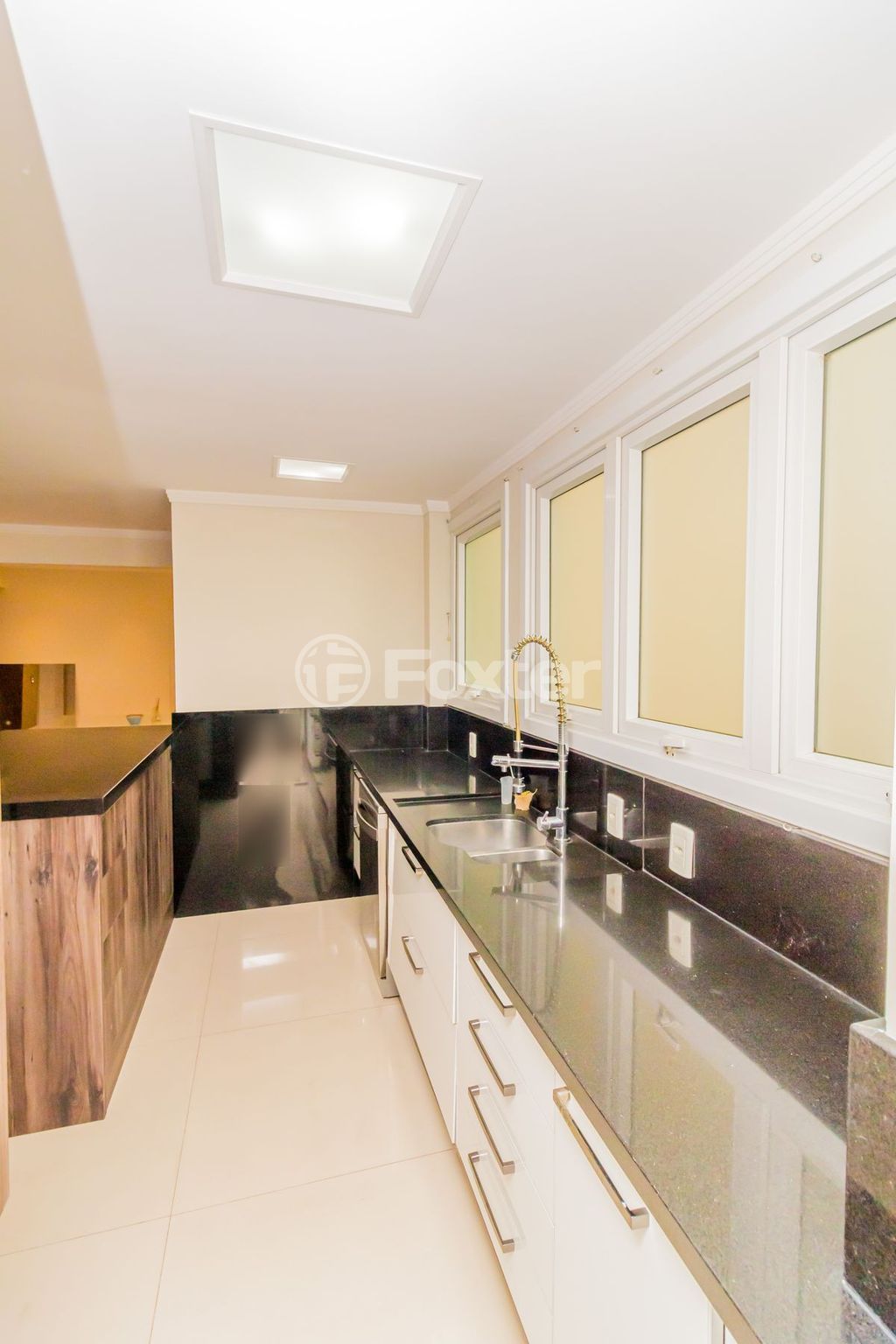 Apartamento para comprar em RIACHUELO, 1110 - foto 40