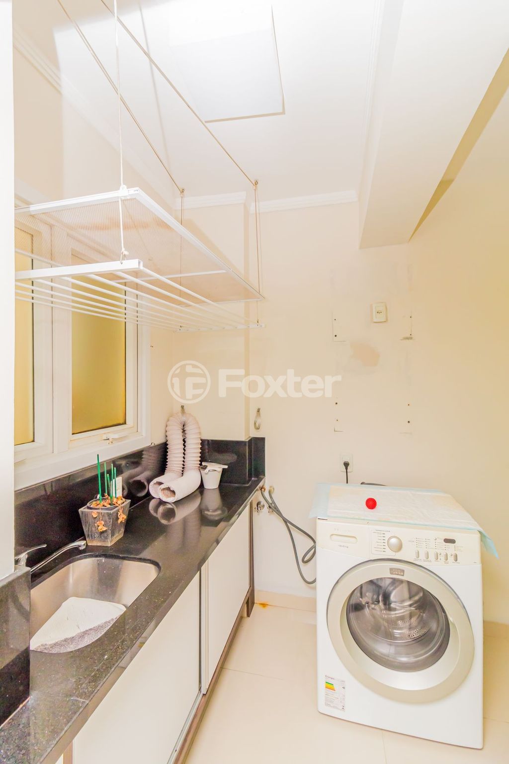 Apartamento para comprar em RIACHUELO, 1110 - foto 42