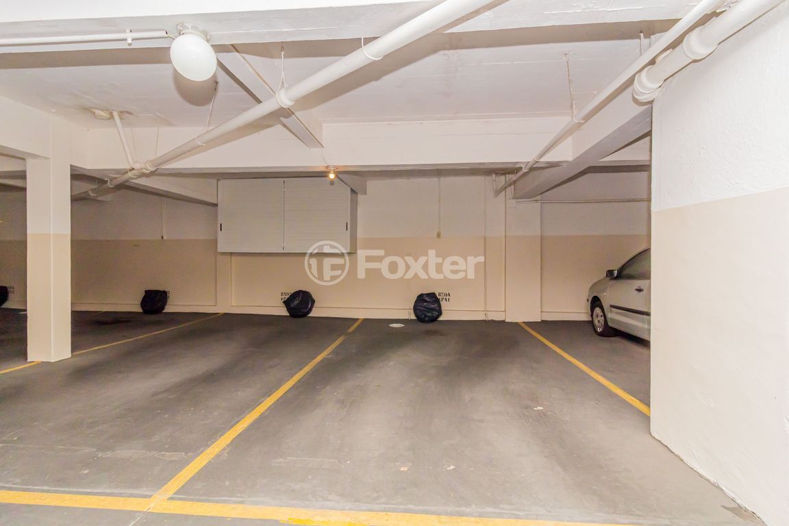 Apartamento para comprar em RIACHUELO, 1110 - foto 43