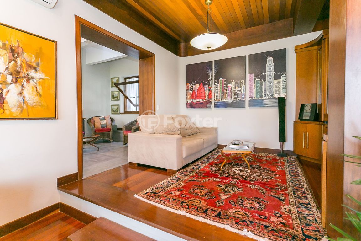 casa sobrado para comprar em Guato, 190 - foto 12