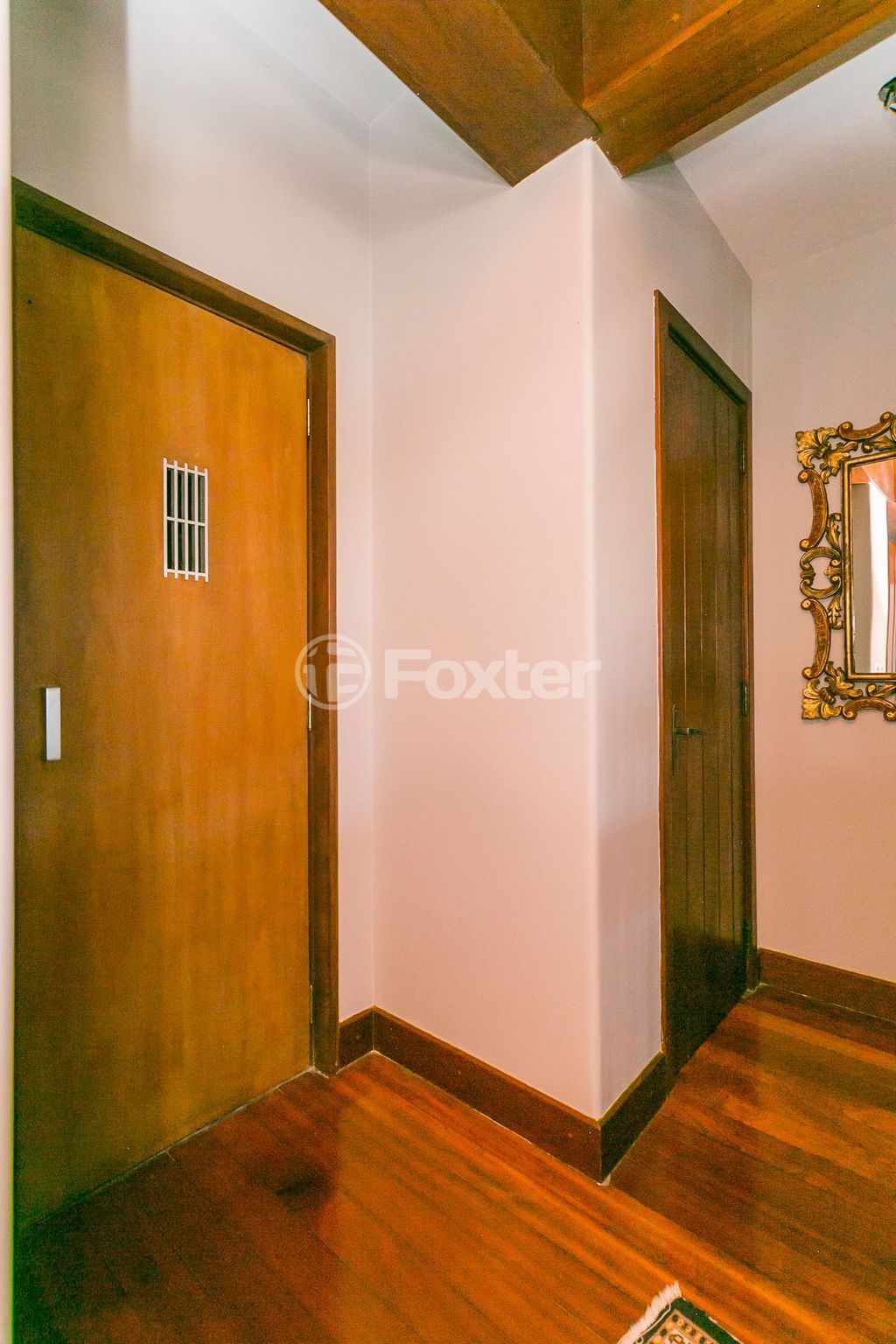 casa sobrado para comprar em Guato, 190 - foto 18