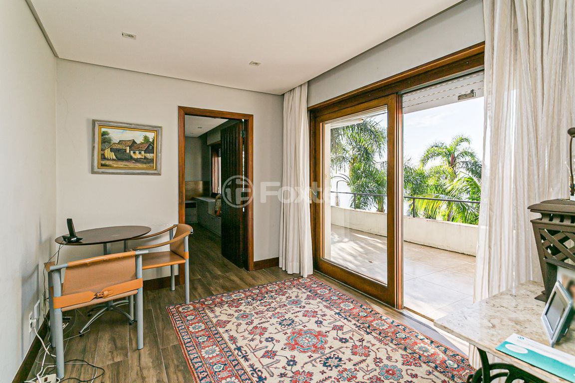casa sobrado para comprar em Guato, 190 - foto 23
