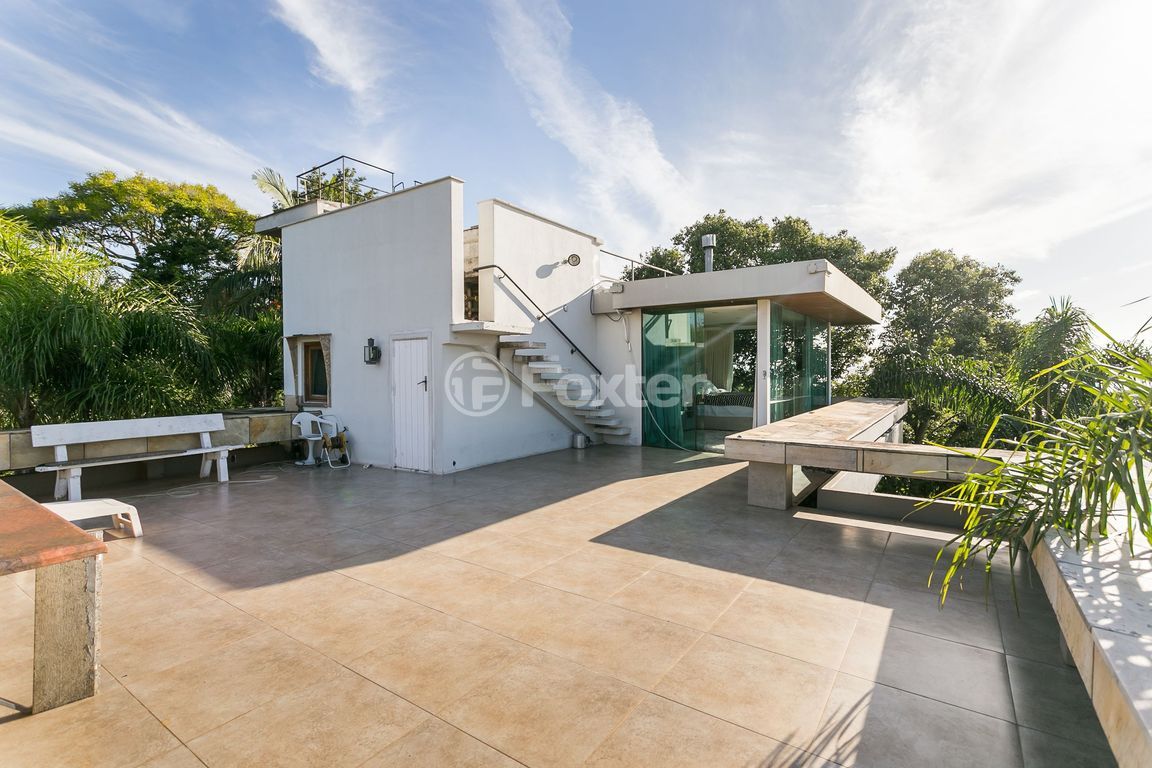 casa sobrado para comprar em Guato, 190 - foto 50