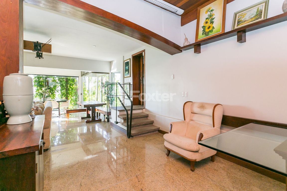 casa sobrado para comprar em Guato, 190 - foto 52